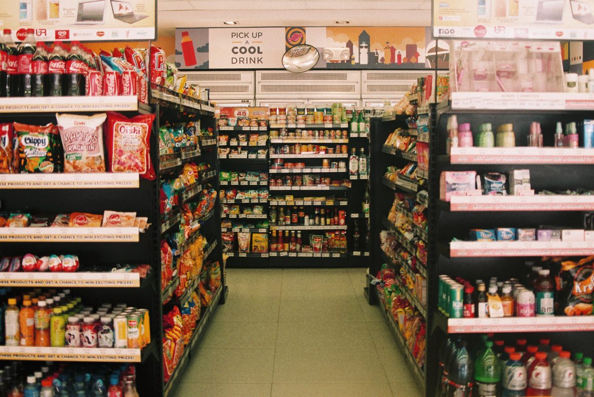 Things I’ve Learned Living Semi-Independently As A Millennial
