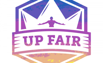 UP Fair comes back this 2018 with more music acts and advocacies