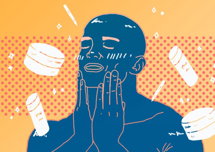 8 products for a sweat-proof beauty routine this summer
