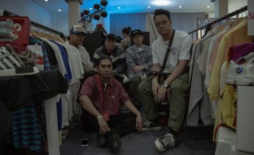 All the fun you missed at All Soles Day 2018