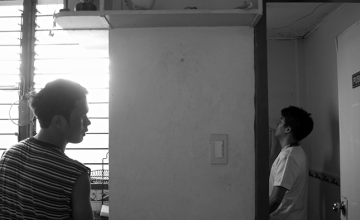 These Mapúa student shorts are going to the first Korea-Pinoy film fest