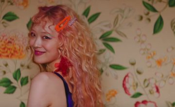 The Sulli Law plans to protect Koreans from cyberbullying