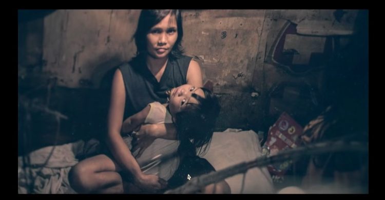 These award-winning docus reveal the real state of our nation