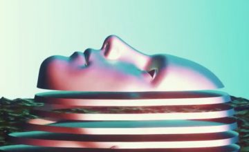 A local virtual music fest is happening thanks to Club Matryoshka