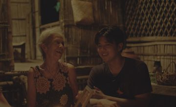 ‘Pamilya Ordinaryo,’ ‘Lola Igna’ and other indie films are coming to Netflix