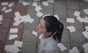 Who’s ready to binge ‘Bad Genius: The Series’ for free?