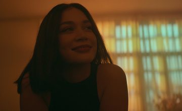 Jess Connelly’s 2020 vision is still on lock with her new single