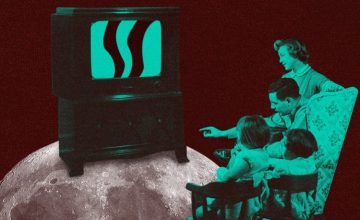 Thanks to MTRCB, your fave Netflix shows might just get SPG’d