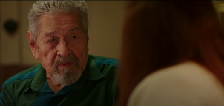 The Eddie Garcia Act may finally give film workers protection