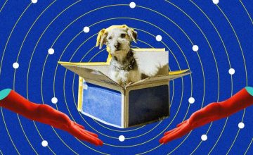 PSA: 100 Antipolo doggos are looking for a new home