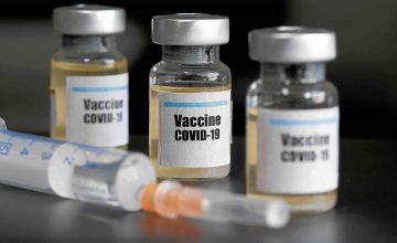 Vaccines aren’t vegetables, Harry Roque: Taxpayers can (and should) be ‘picky’