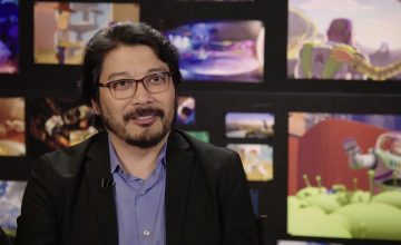 Netflix is finally making a film about Philippine mythology