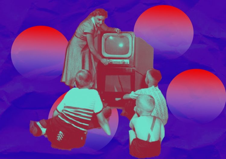 Start your Filmmaker Era™ with these free online film classes