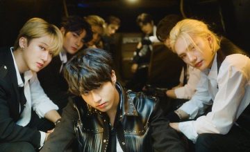 The ‘Parasite’ producer is making a K-pop road trip movie