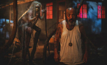 Erik Matti’s HBO ‘Folklore’ episode is all about the mangkukulam