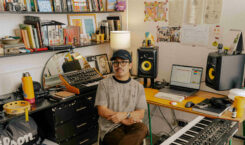 More than a decade into the game, Crwn is only…