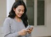 So you want to start your financially responsible era? Get started with digital banking with BDO Basic—here’s why